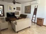 s/n Av Cotero Casa 14 - Photo 49