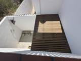 s/n Av Cotero Casa 14 - Photo 56