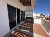 s/n Av Cotero Casa 14 - Photo 57