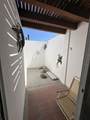 s/n Av Cotero Casa 14 - Photo 58