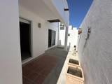 s/n Av Cotero Casa 14 - Photo 62