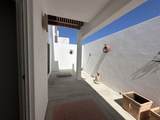 s/n Av Cotero Casa 14 - Photo 64
