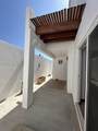s/n Av Cotero Casa 14 - Photo 65