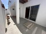 s/n Av Cotero Casa 14 - Photo 67