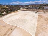6 Address Not Published - Photo 7