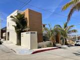 34 Mision La Purisima & San Jose - Photo 25