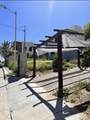 34 Mision La Purisima & San Jose - Photo 28
