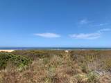 Lot 0793 Beachfront - Photo 1