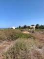 Lot 0793 Beachfront - Photo 2
