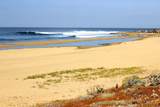 Lot 0793 Beachfront - Photo 3