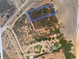 Lot 0793 Beachfront - Photo 5