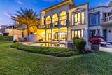  Puerta Del Sol 11-Villa Cisne - Photo 54