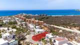  Paseo Baja - Photo 10
