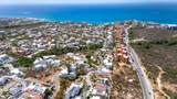 Paseo Baja - Photo 11