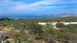 Paseo Baja - Photo 13