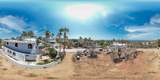  Paseo Baja - Photo 14