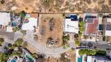  Paseo Baja - Photo 2
