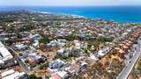  Paseo Baja - Photo 9