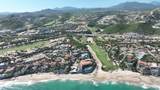  Paseo De Las Ballenas - Photo 1