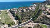  Paseo De Las Ballenas - Photo 2