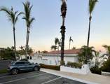  Paseo La Jolla - Photo 23