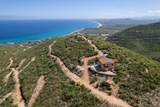  The Hill Retreat - Photo 1