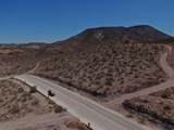 L9H M13 Pedregal La Paz - Photo 10