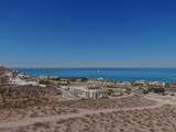 L9H M13 Pedregal La Paz - Photo 3