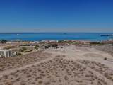 L9H M13 Pedregal La Paz - Photo 4