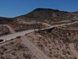 L9H M13 Pedregal La Paz - Photo 5