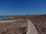 L9H M13 Pedregal La Paz - Photo 8