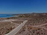 L9H M13 Pedregal La Paz - Photo 9