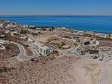 L9F M14 Pedregal La Paz - Photo 1