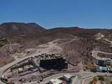 L9F M14 Pedregal La Paz - Photo 10