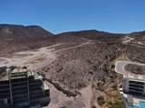 L9F M14 Pedregal La Paz - Photo 11