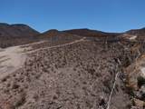 L9F M14 Pedregal La Paz - Photo 12