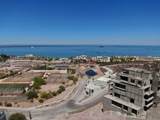 L9F M14 Pedregal La Paz - Photo 14