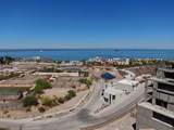 L9F M14 Pedregal La Paz - Photo 15