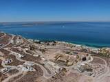 L9F M14 Pedregal La Paz - Photo 16