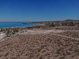 L9F M14 Pedregal La Paz - Photo 5