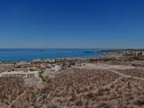 L9F M14 Pedregal La Paz - Photo 6