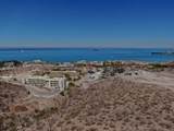 L9F M14 Pedregal La Paz - Photo 8