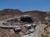 L9F M14 Pedregal La Paz - Photo 9