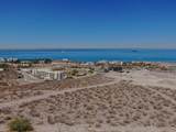 L9F2 M14 Pedregal La Paz - Photo 1
