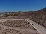 L9F2 M14 Pedregal La Paz - Photo 10