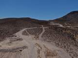 L9F2 M14 Pedregal La Paz - Photo 11