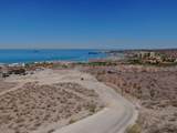 L9F2 M14 Pedregal La Paz - Photo 4