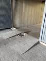  Address Not Published - Photo 13