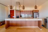 2624 C27 Blvd. Las Haciendas - Photo 1