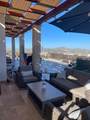 2624 C27 Blvd. Las Haciendas - Photo 14